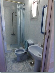 DSC01878