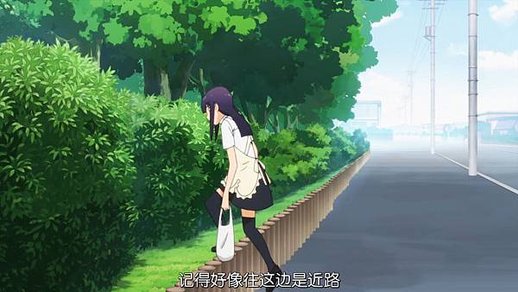 全螢幕擷取 2015720 下午 053546