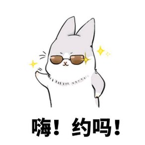 201801171516169351604996.jpg