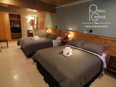 palau-central-hotel-double-room-sm