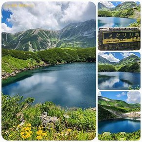拼圖1120804富山-立山黑部-信濃大町-松本(13).jpg