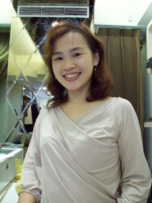 100_2092.JPG