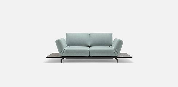 Rolf benz sofa aura_6