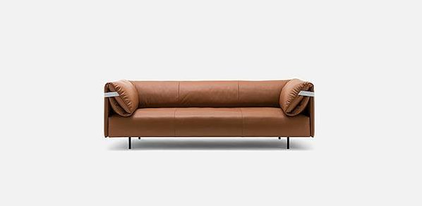 Rolf benz sofa alma_2