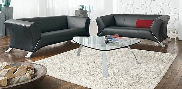 Rolf benz sofa 322_3