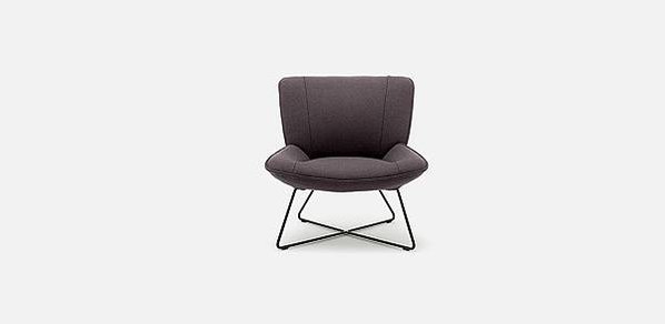 rolf benz 383 armchair chair_4