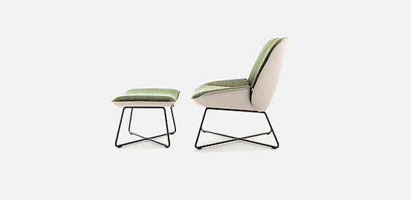 rolf benz 383 armchair chair_6