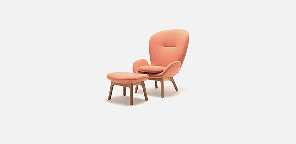 rolf benz 594 armchair chair_3