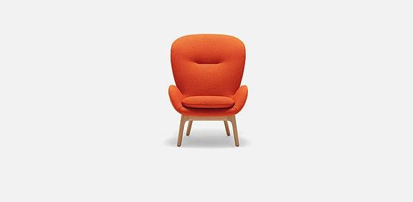 rolf benz 594 armchair chair_4