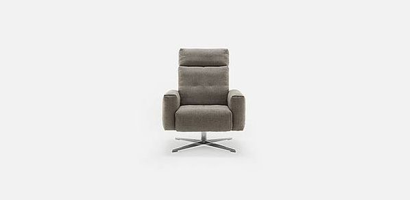 rolf benz 50 armchair chair_2