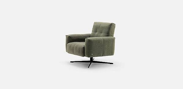 rolf benz 50 armchair chair_1