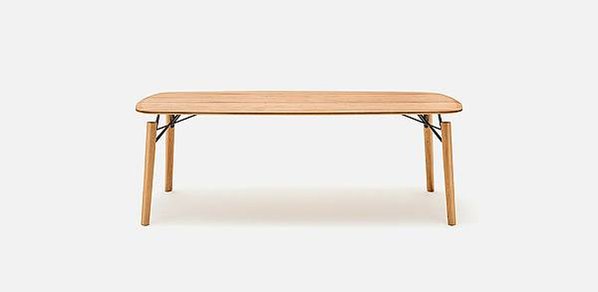 rolf benz 964 dining table_7