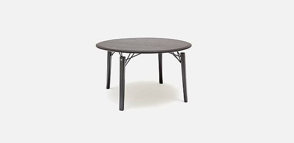 rolf benz 964 dining table_3