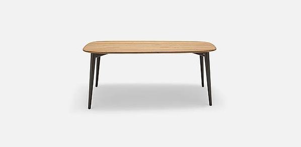 rolf benz 900 dining table_1