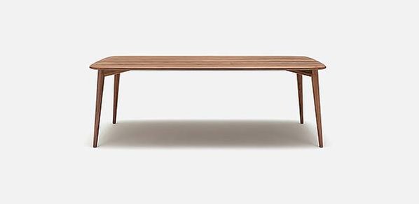 rolf benz 900 dining table_13