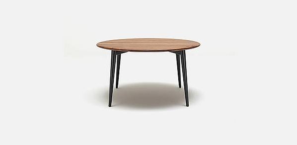 rolf benz 900 dining table_8