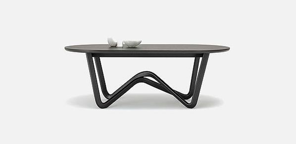 rolf benz 988 dining table_4