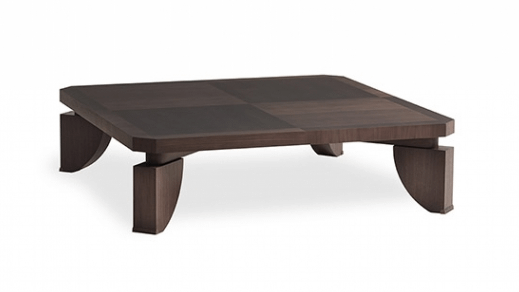 bellavista collection george coffee table coffee table_1