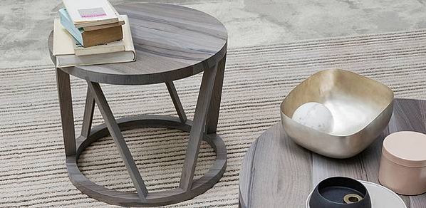 rolf benz 920 side table_3