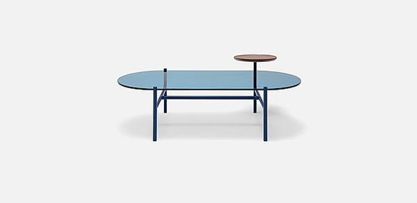 rolf benz 915 coffee table_1