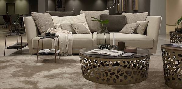 rolf benz 926 coffee table_4