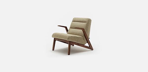 rolf benz 580 armchair_2