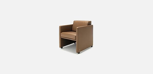 rolf benz egoi armchair_3