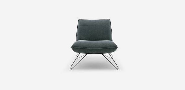 rolf benz 394 armchair_2