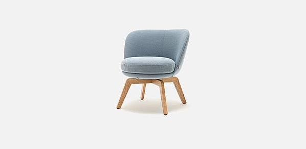 rolf benz 562 armchair_2