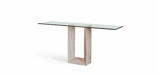 cattelan Diapason console_3