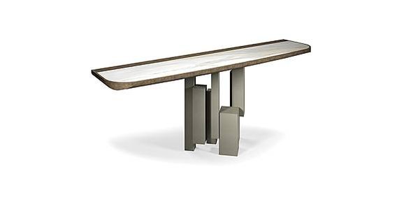 cattelan Skyline console_3