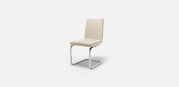 rolf benz 620 armchair chair_4