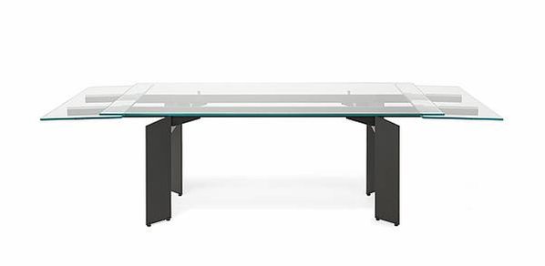 cattelan Elan Drive Extendable table_1