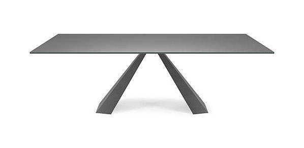 cattelan Eliot Extendable table_1