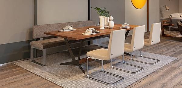 rolf benz 921 table_6