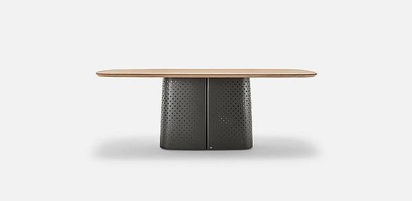 rolf benz 929 table_3