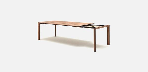 rolf benz 957 table_5