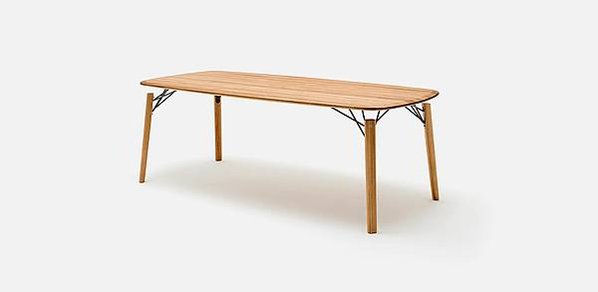 rolf benz 964 table_3