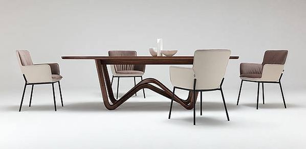 rolf benz 988 table_9