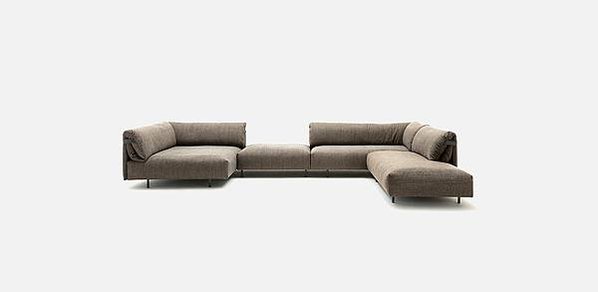 Rolf benz sofa alma_4