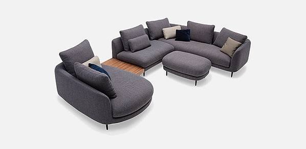 rolf benz Kumo sofa_5