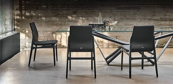 cattelan Ginevra chair_7