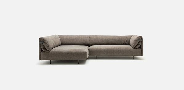 Rolf benz sofa alma_3