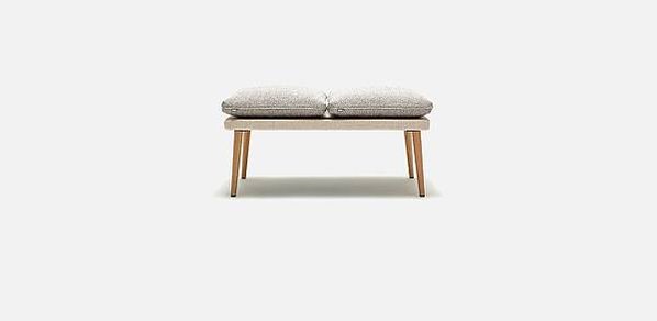 rolf benz 945 footstool_1