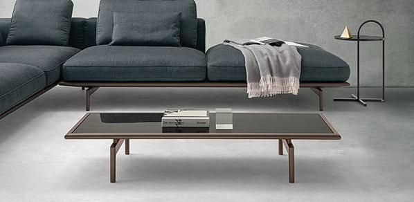 rolf benz 901 coffee table_6