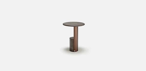 rolf benz 972 coffee table_2