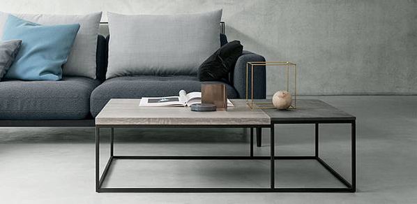 rolf benz 985 coffee table_4