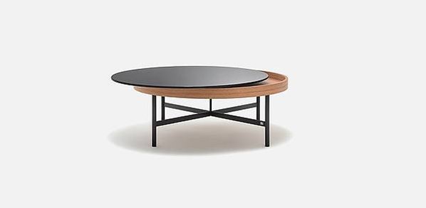 rolf benz 8290 coffee table_4