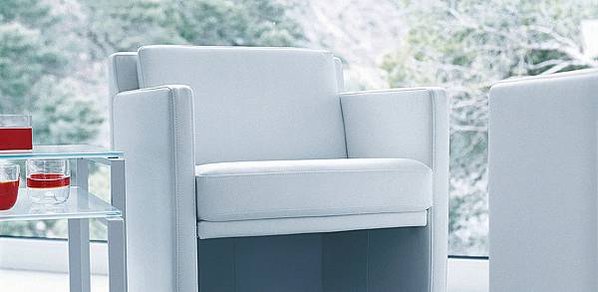 rolf benz ego armchair_3