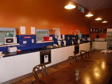 CIMG0916.JPG